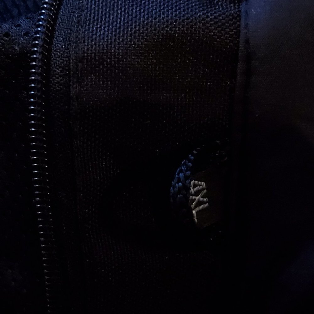 Element Nylon Jacket - image 2